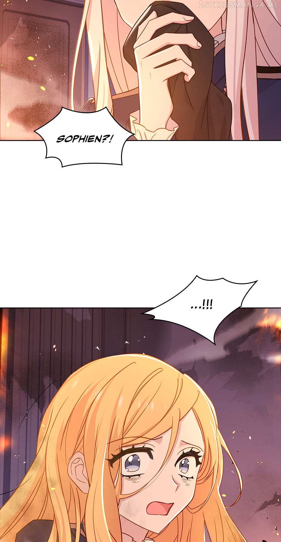 Read The Lady Wants To Rest Manga Online