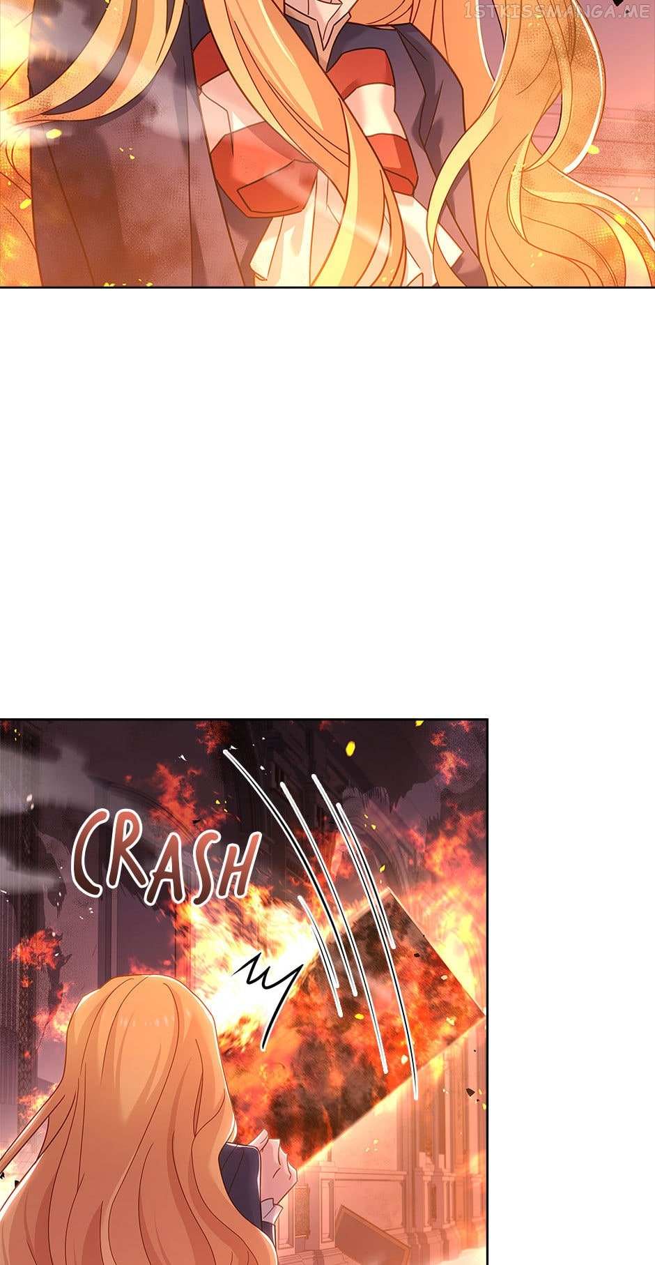 Read The Lady Wants To Rest Manga Online