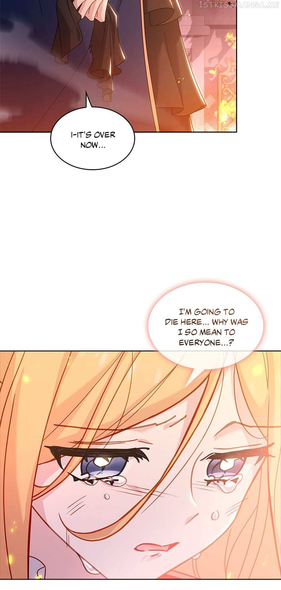 Read The Lady Wants To Rest Manga Online