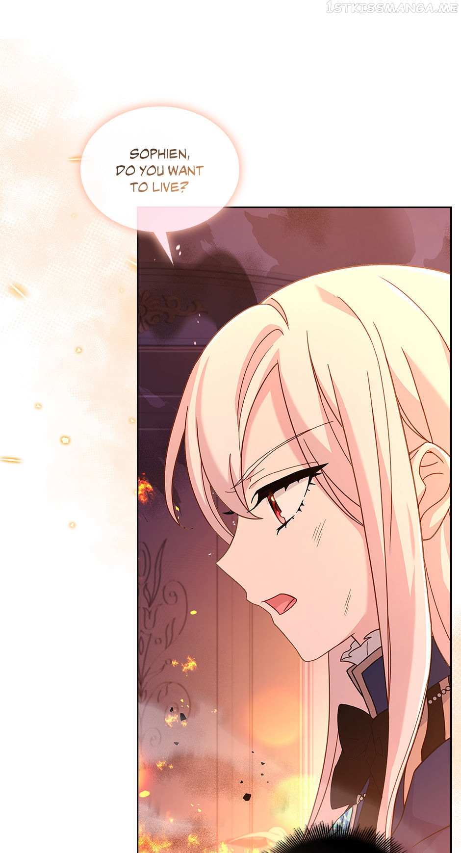 Read The Lady Wants To Rest Manga Online