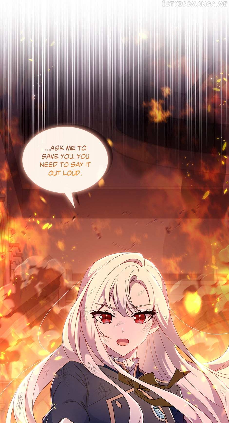 Read The Lady Wants To Rest Manga Online