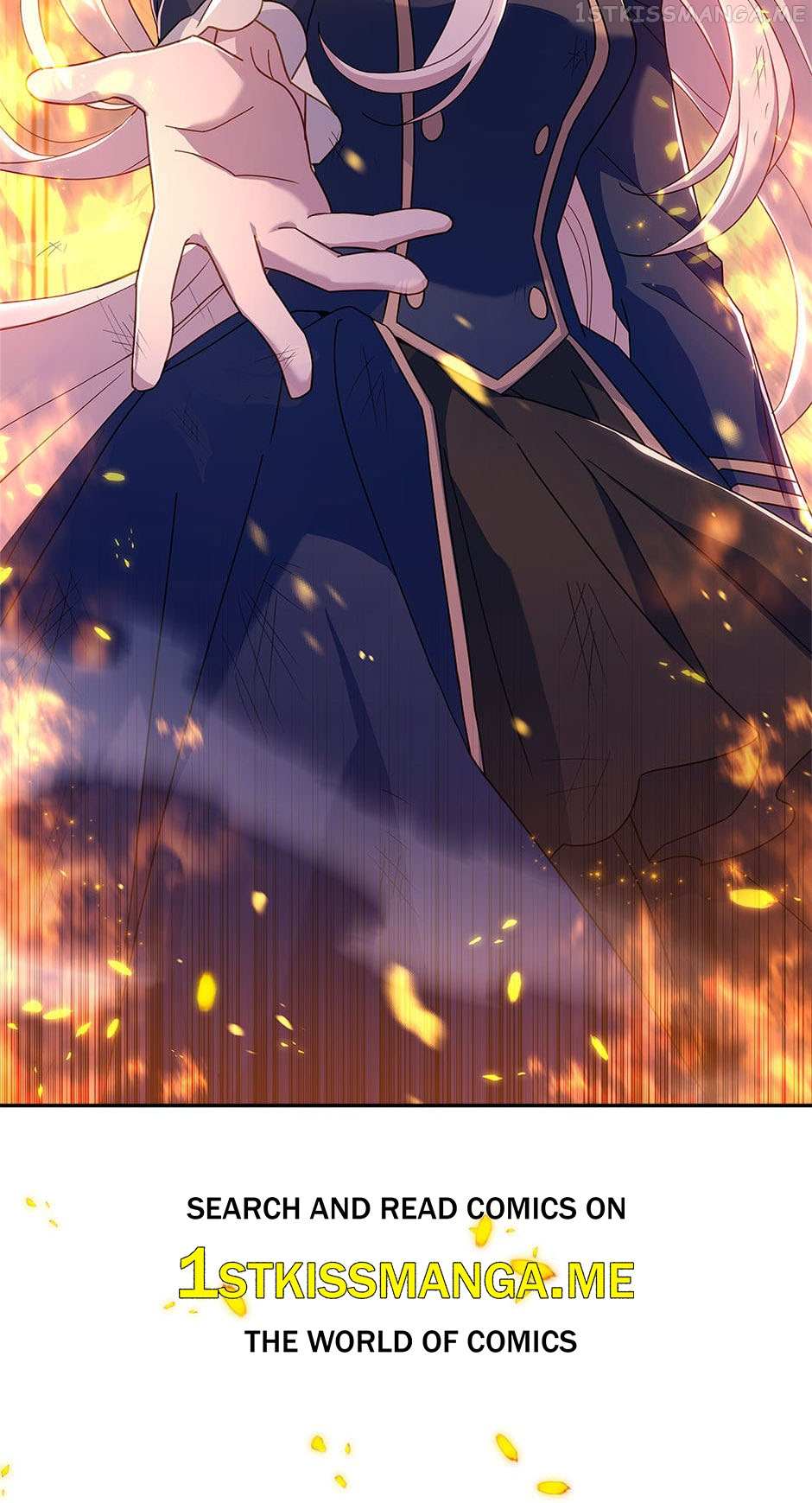 Read The Lady Wants To Rest Manga Online