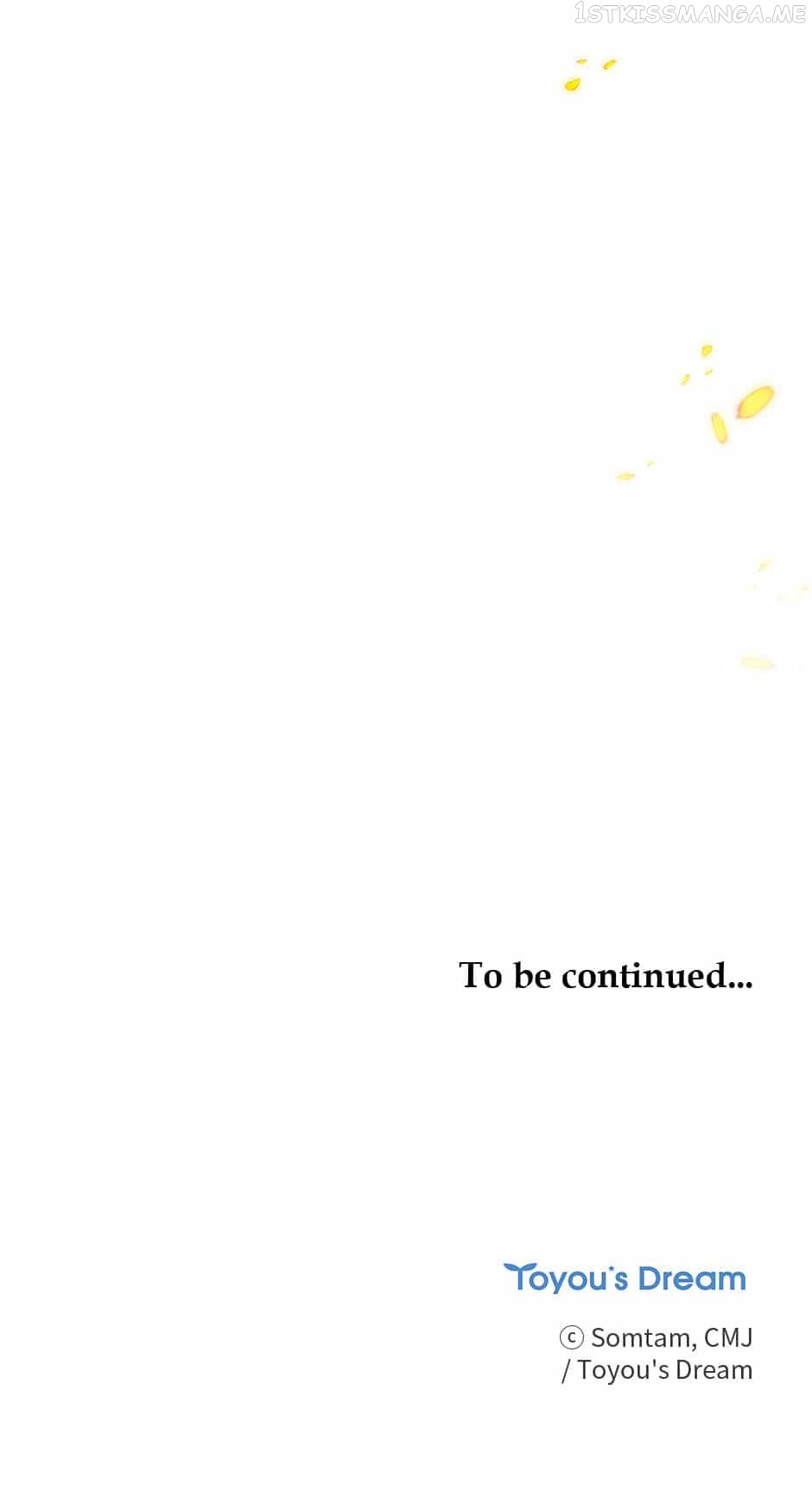 Read The Lady Wants To Rest Manga Online