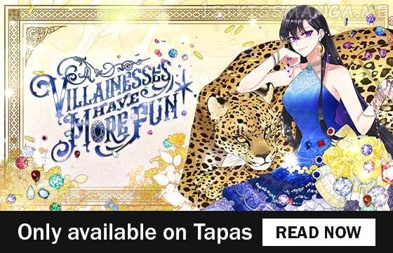 Read The Lady Wants To Rest Manga Online