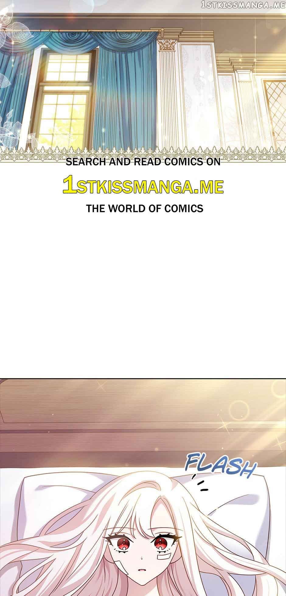 Read The Lady Wants To Rest Manga Online