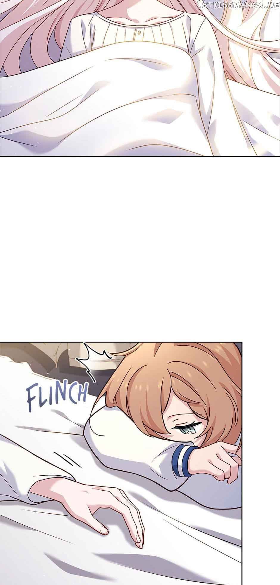 Read The Lady Wants To Rest Manga Online