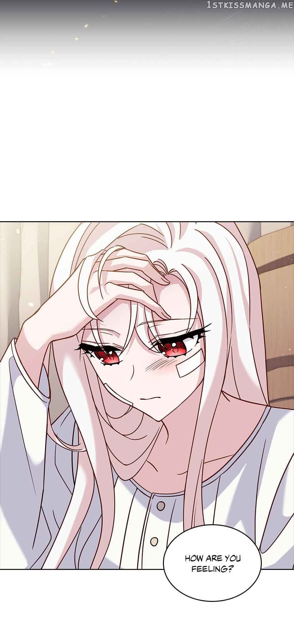 Read The Lady Wants To Rest Manga Online