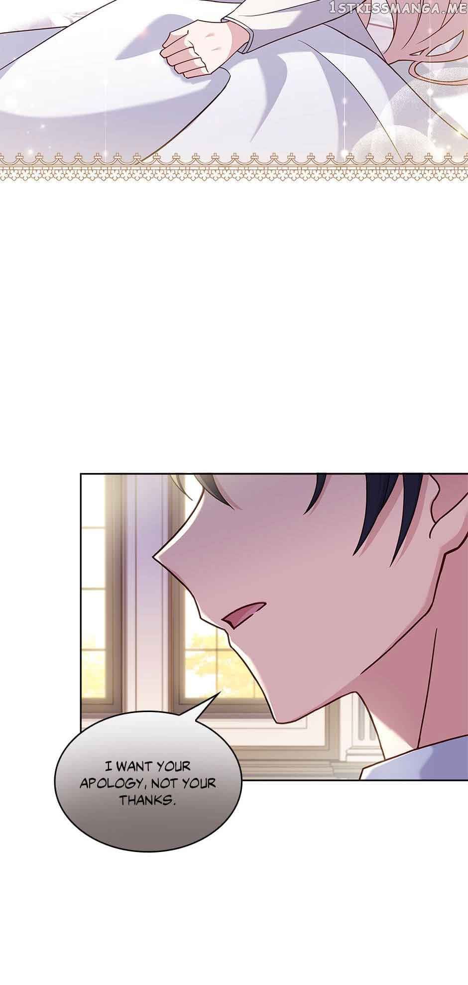 Read The Lady Wants To Rest Manga Online