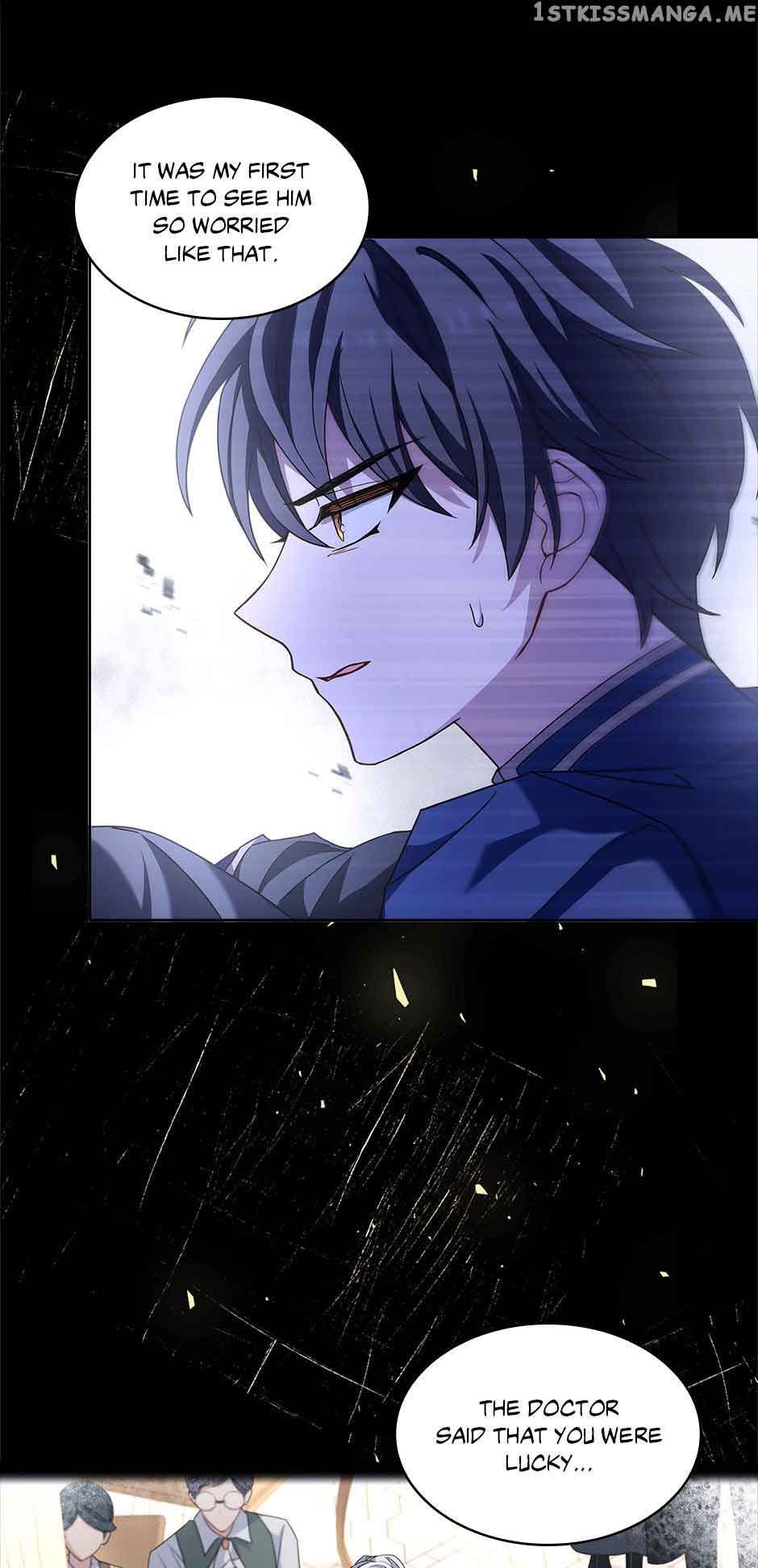 Read The Lady Wants To Rest Manga Online