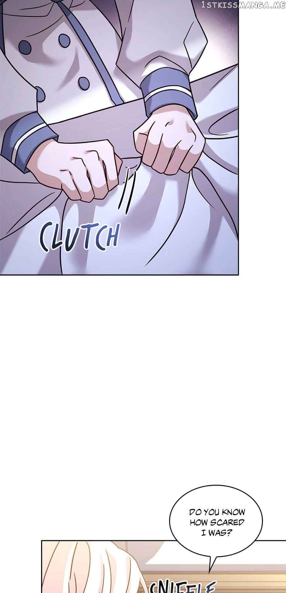 Read The Lady Wants To Rest Manga Online