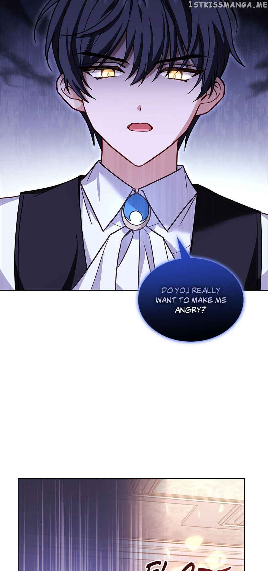 Read The Lady Wants To Rest Manga Online