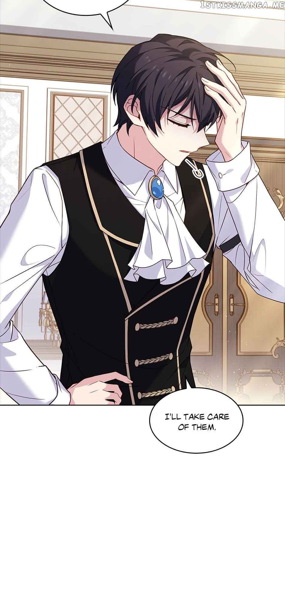 Read The Lady Wants To Rest Manga Online