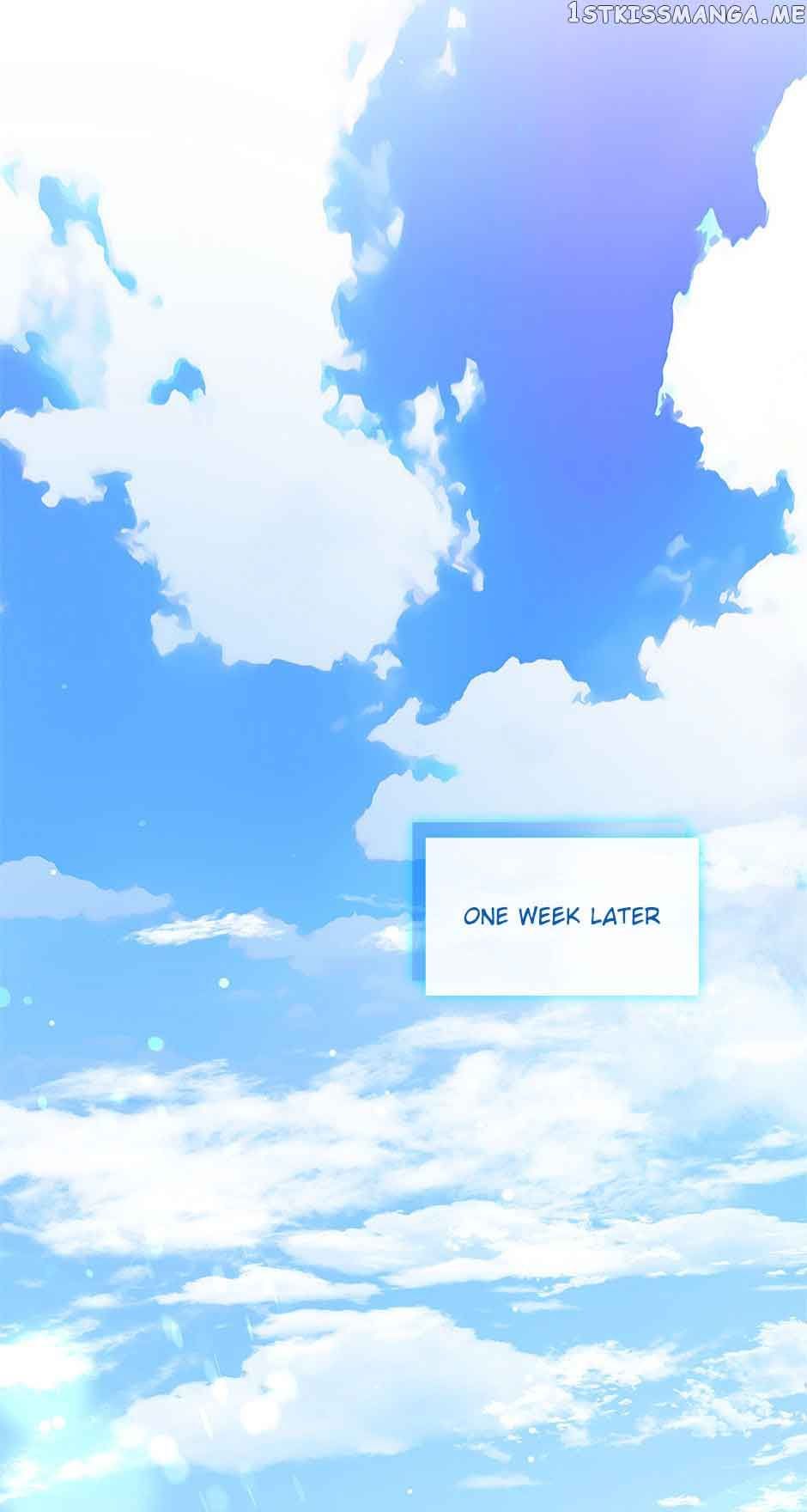 Read The Lady Wants To Rest Manga Online