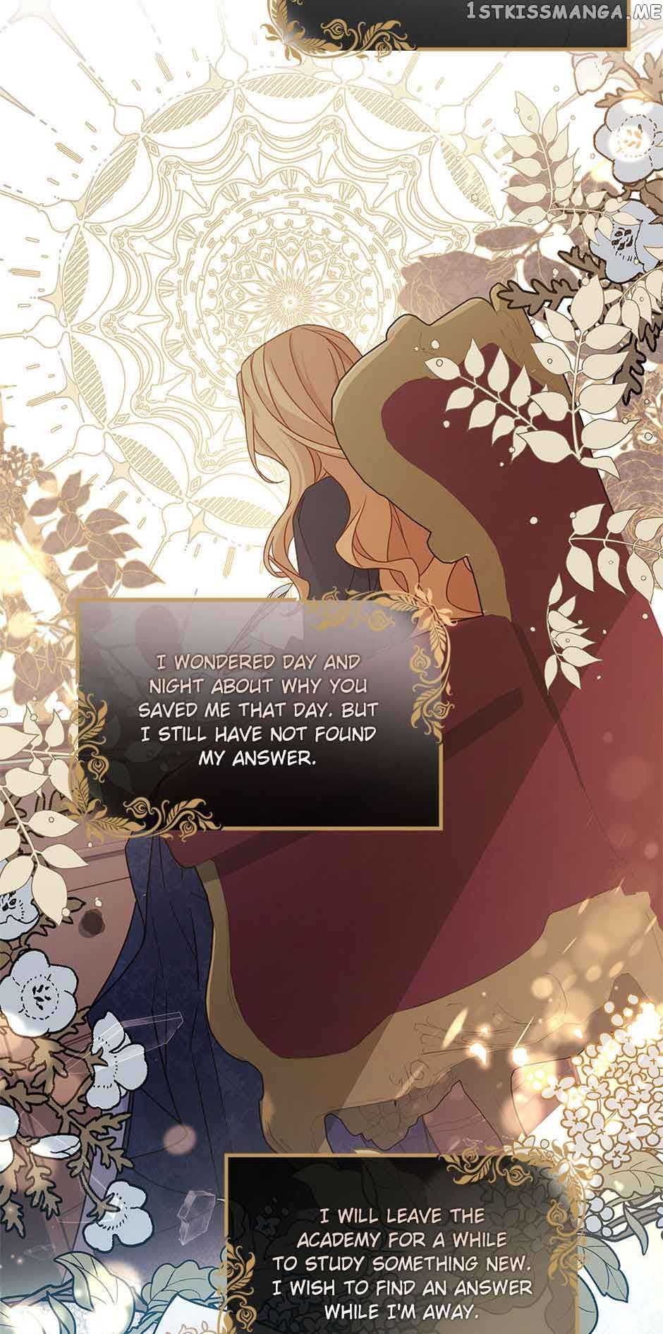 Read The Lady Wants To Rest Manga Online