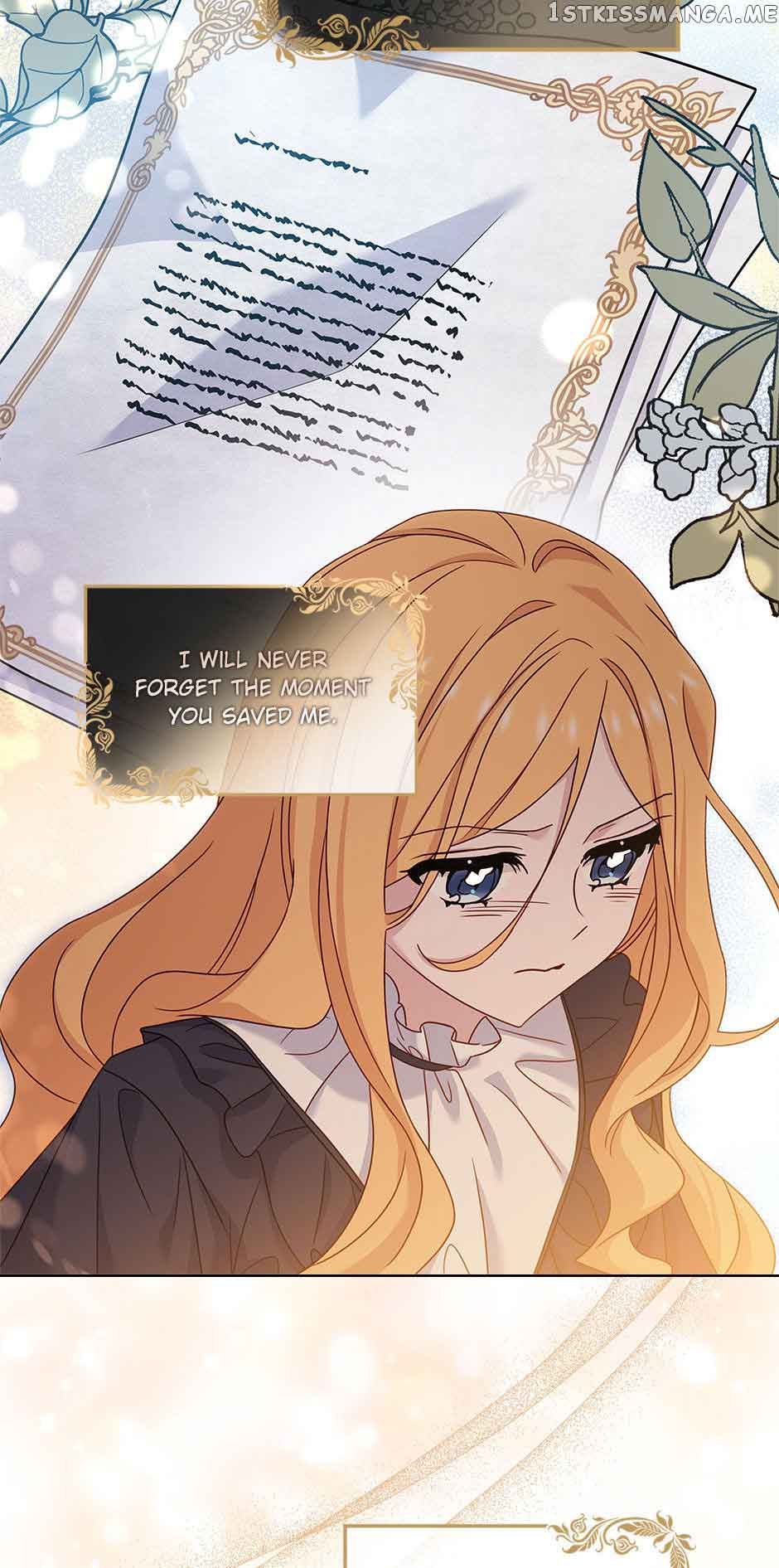 Read The Lady Wants To Rest Manga Online