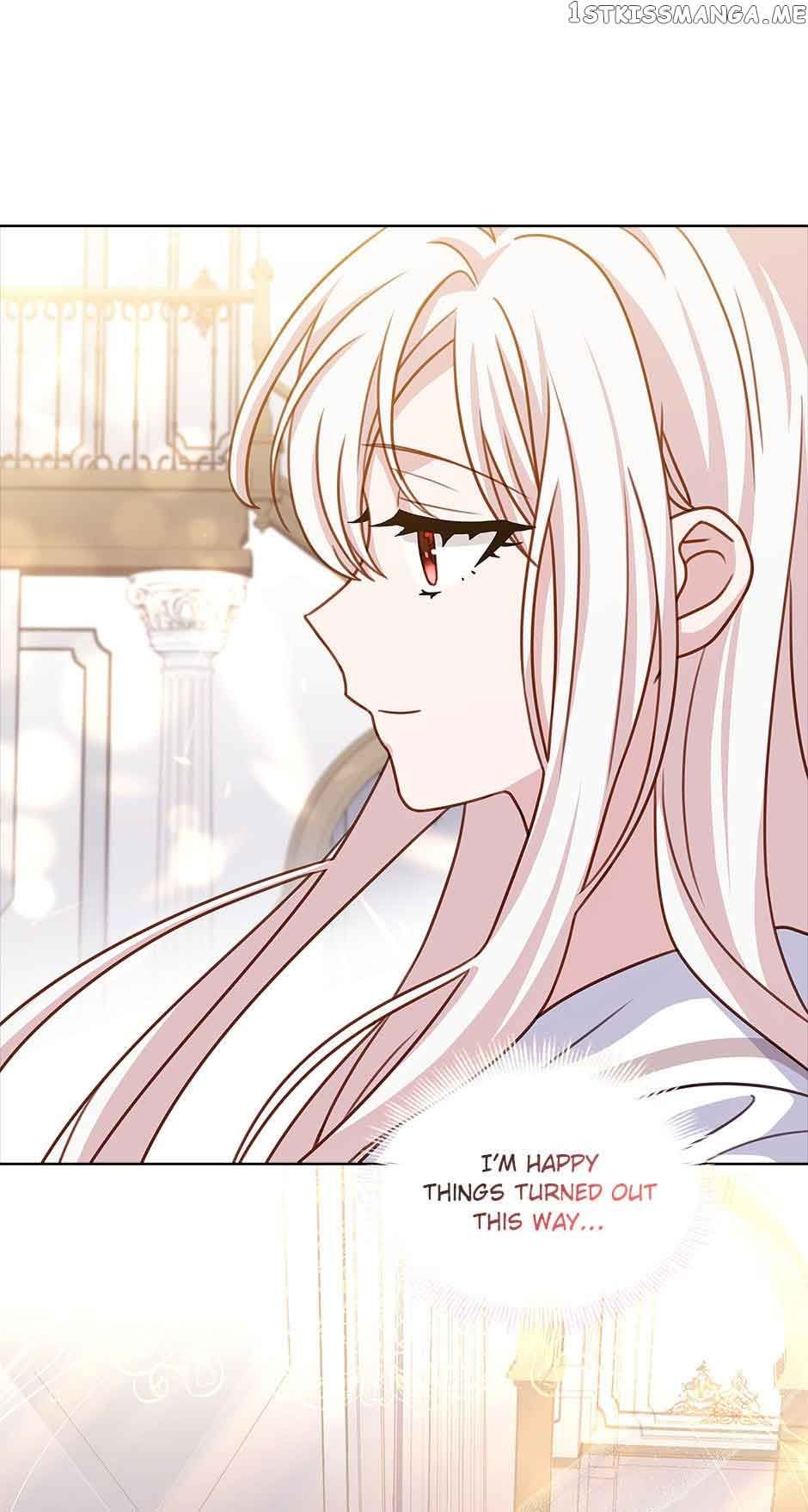 Read The Lady Wants To Rest Manga Online
