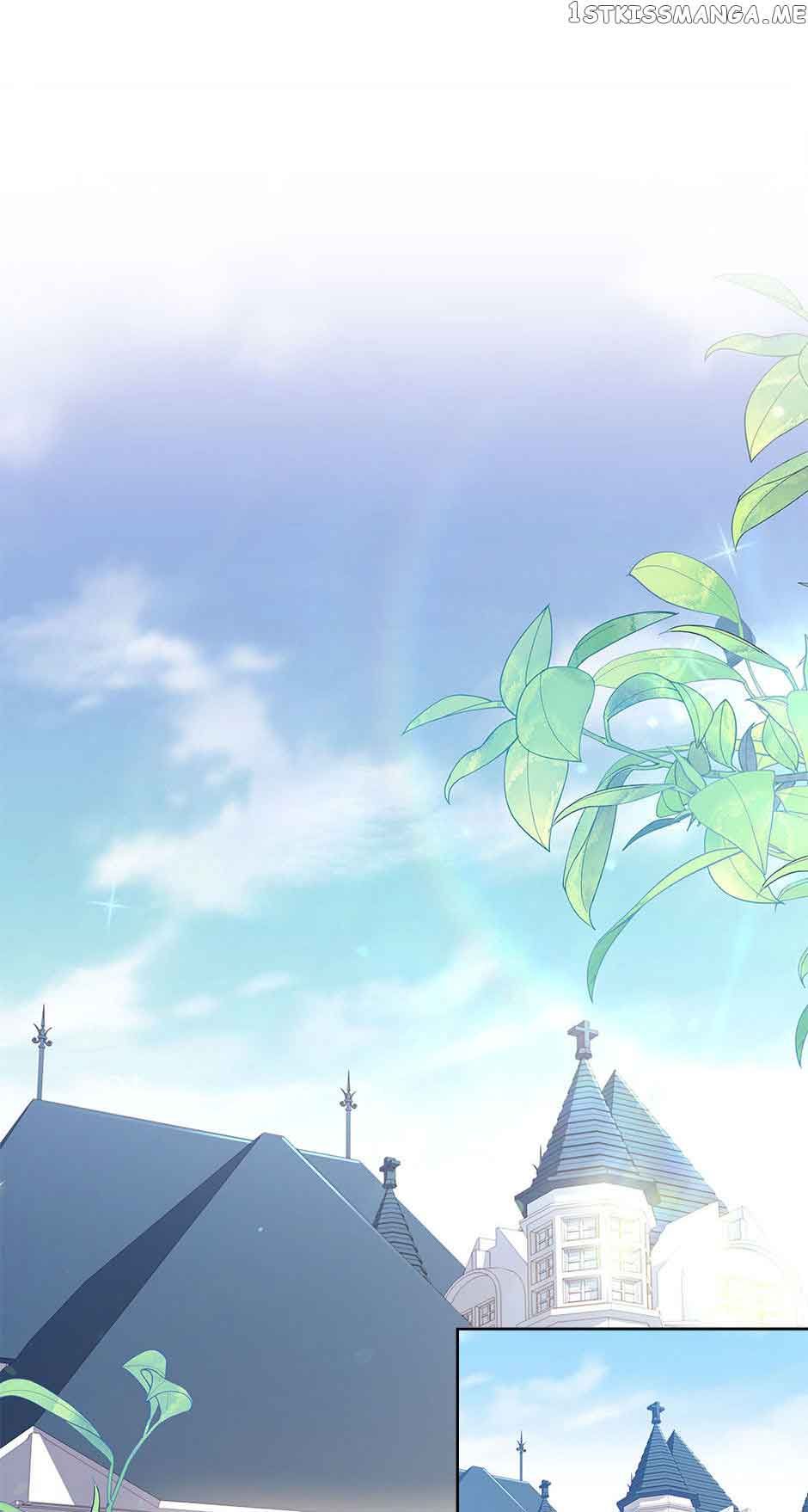 Read The Lady Wants To Rest Manga Online