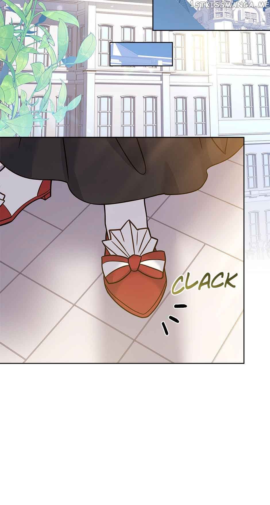 Read The Lady Wants To Rest Manga Online