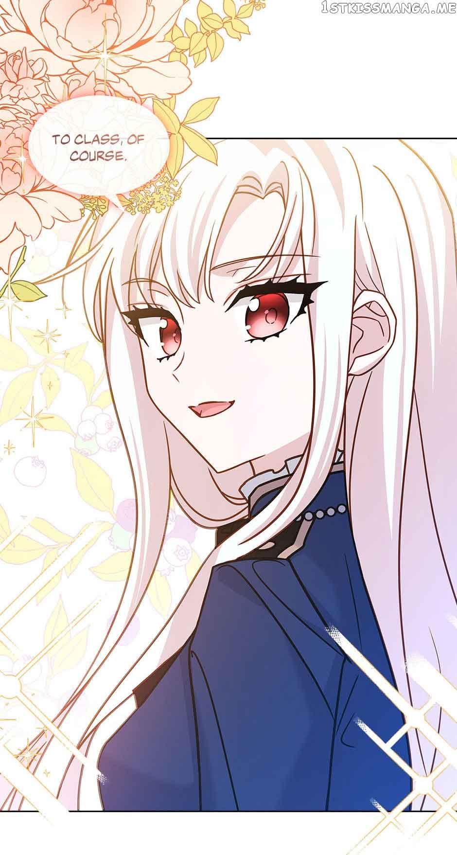 Read The Lady Wants To Rest Manga Online
