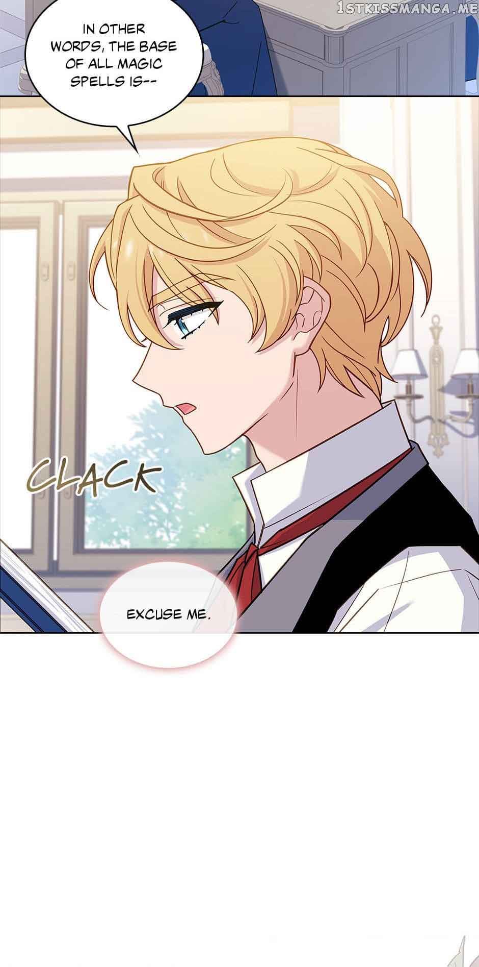 Read The Lady Wants To Rest Manga Online