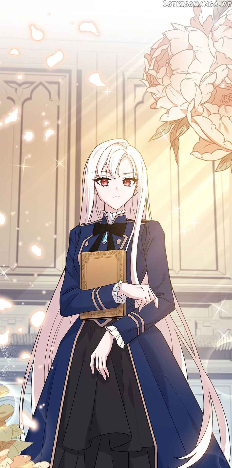 Read The Lady Wants To Rest Manga Online