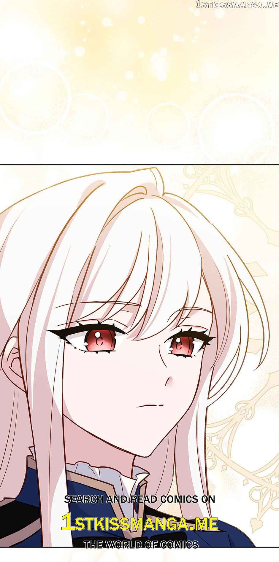 Read The Lady Wants To Rest Manga Online