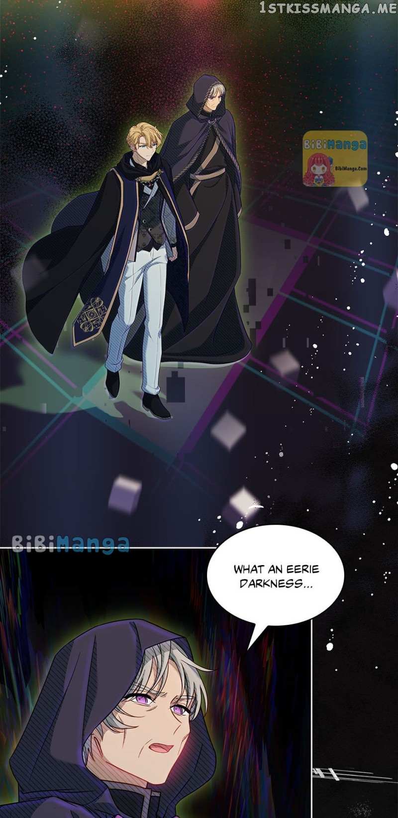 Read The Lady Wants To Rest Manga Online