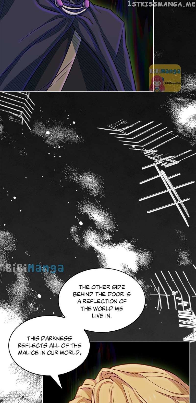 Read The Lady Wants To Rest Manga Online