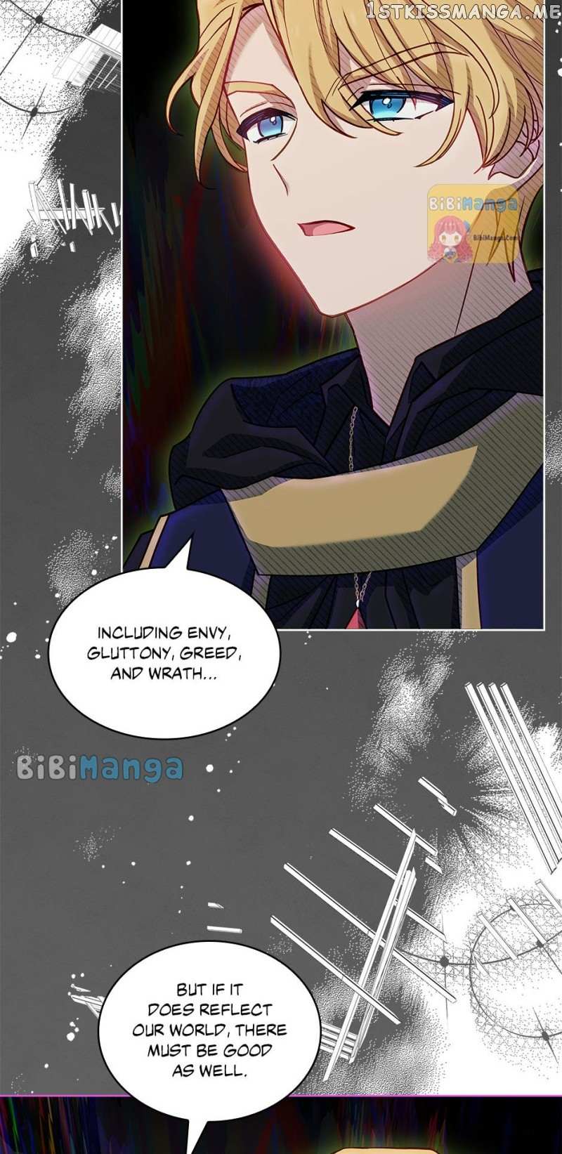 Read The Lady Wants To Rest Manga Online