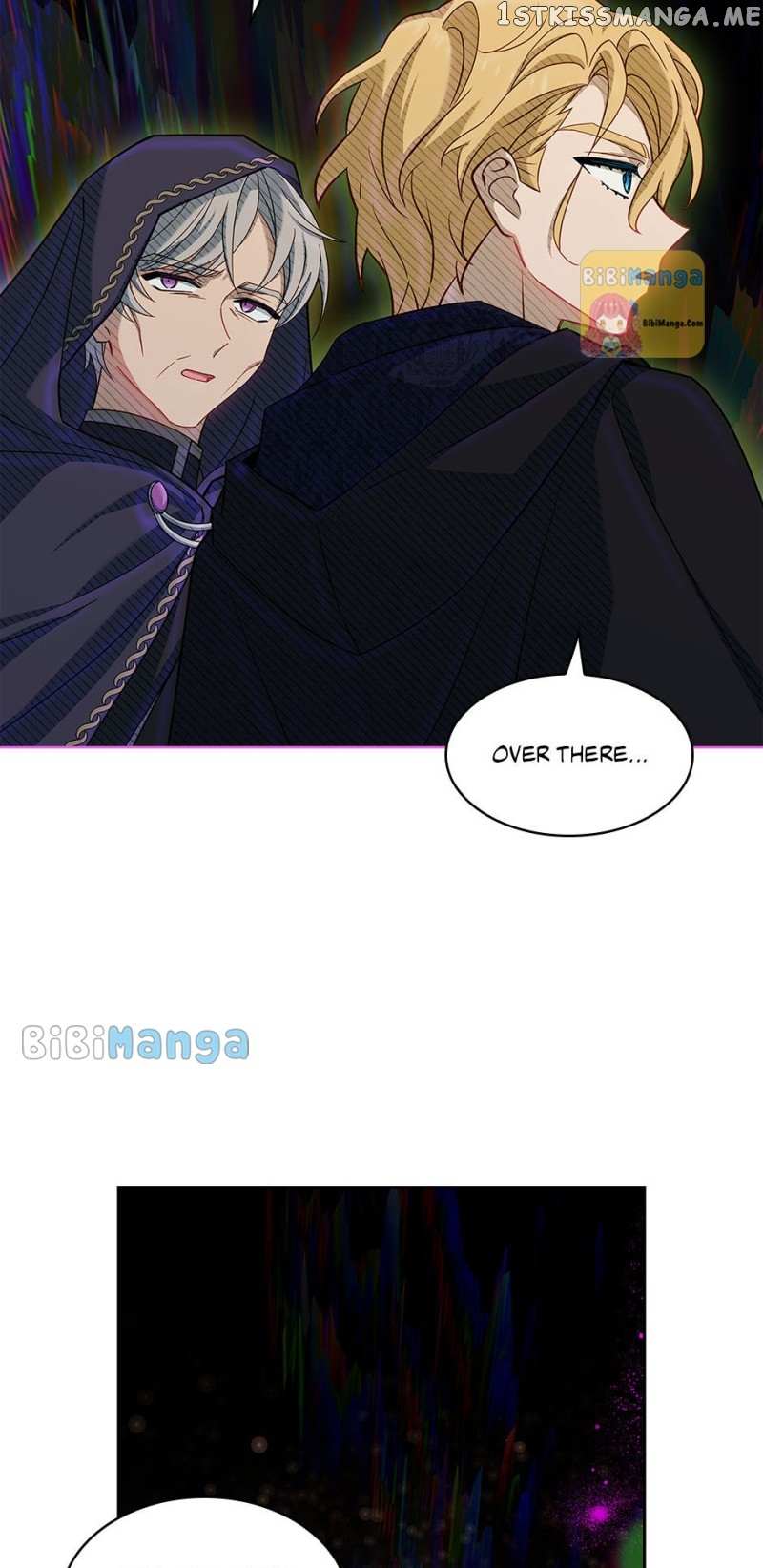 Read The Lady Wants To Rest Manga Online