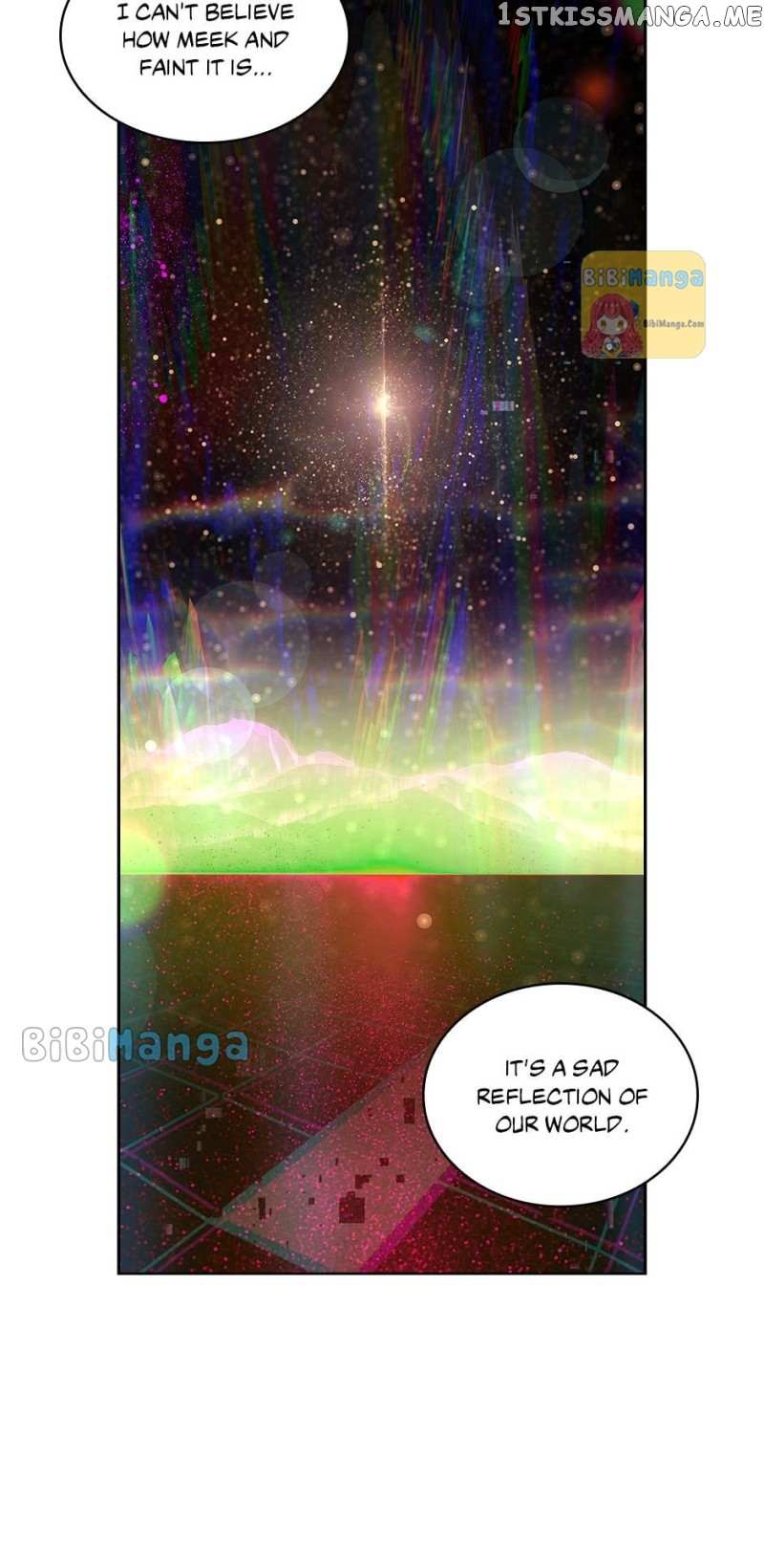 Read The Lady Wants To Rest Manga Online