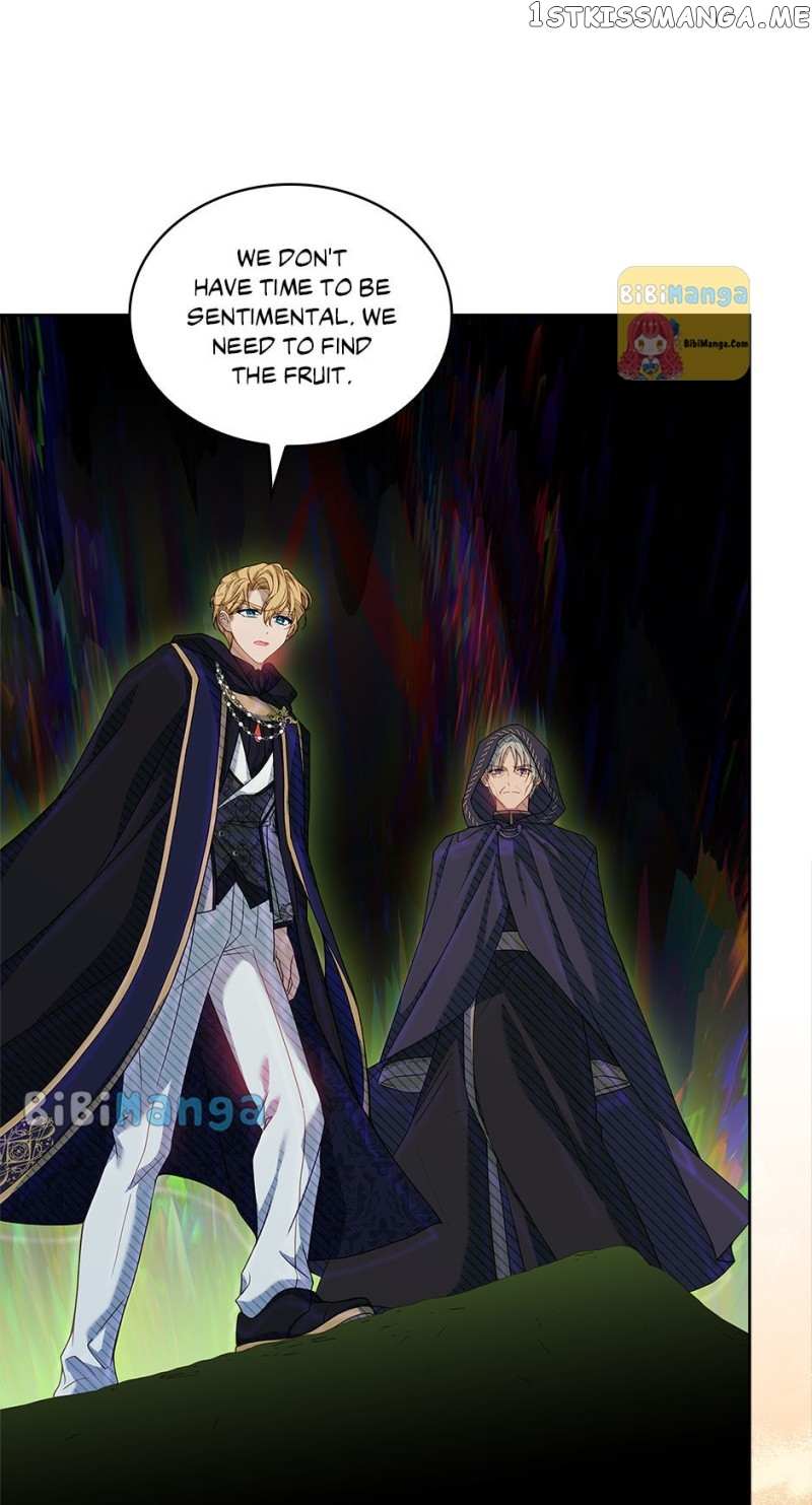 Read The Lady Wants To Rest Manga Online