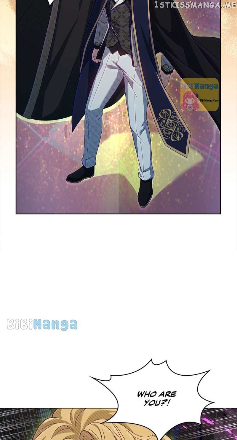 Read The Lady Wants To Rest Manga Online