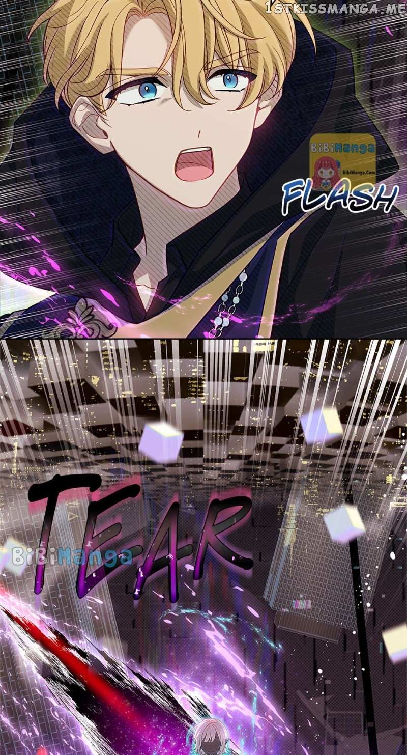 Read The Lady Wants To Rest Manga Online