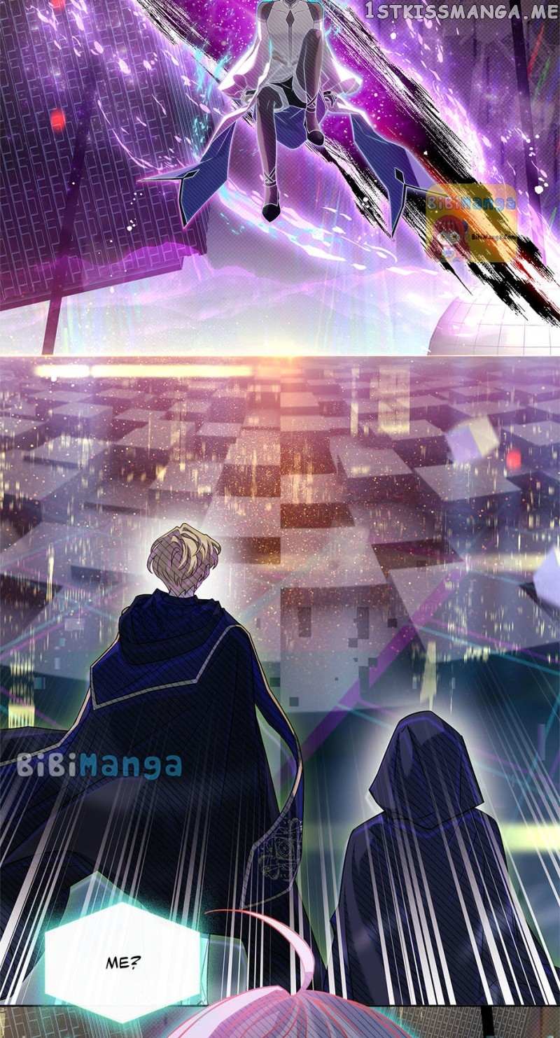 Read The Lady Wants To Rest Manga Online