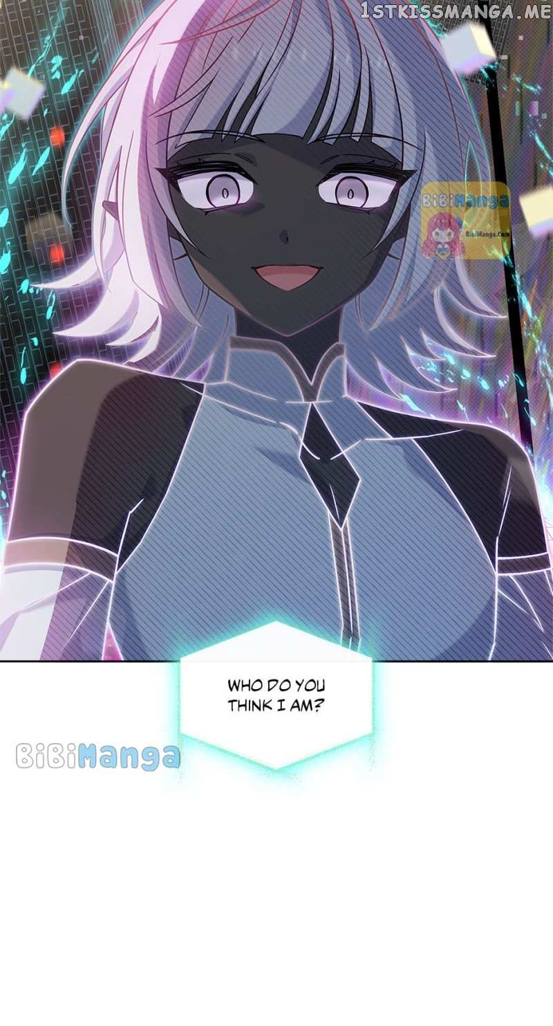Read The Lady Wants To Rest Manga Online