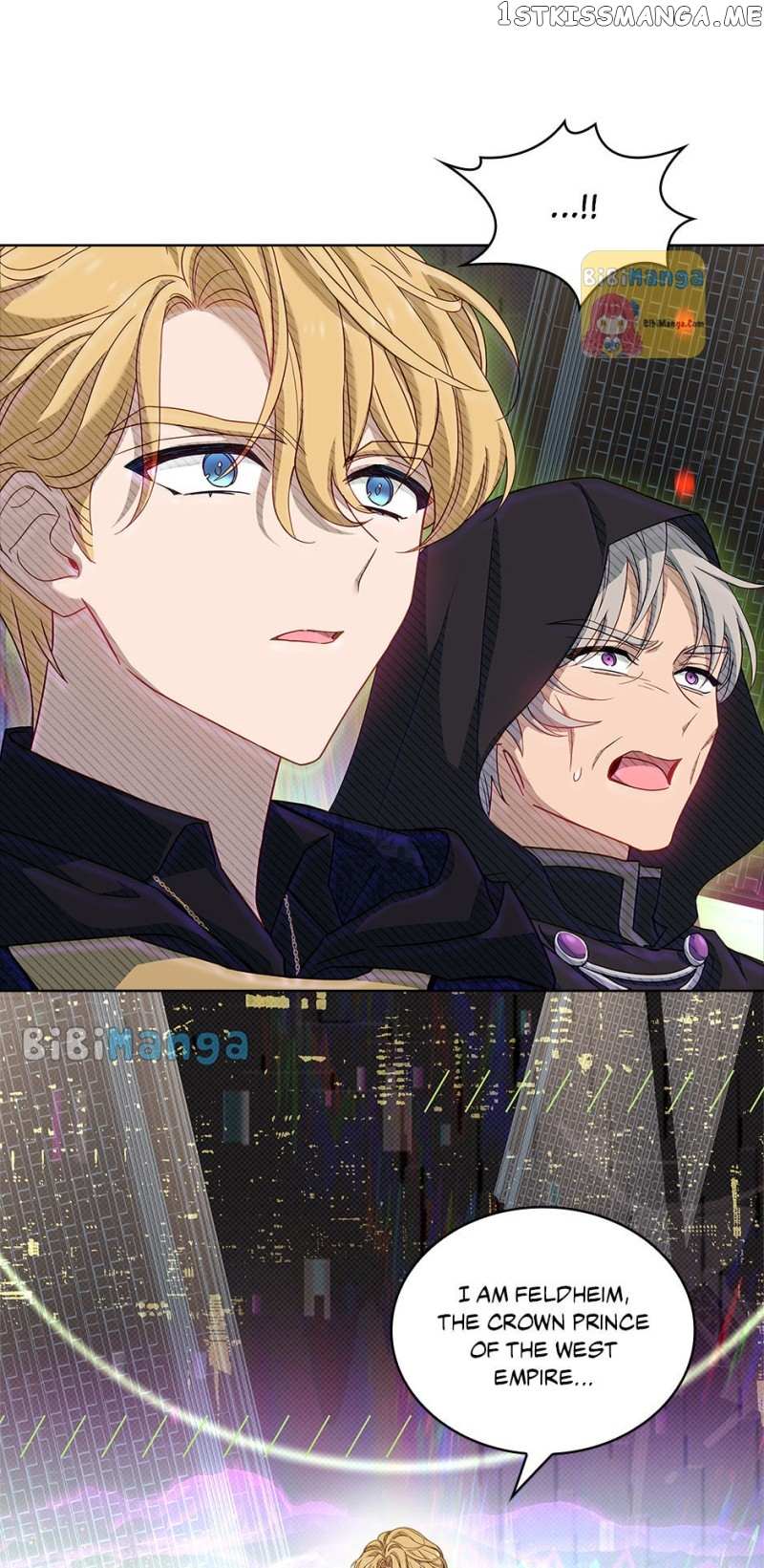 Read The Lady Wants To Rest Manga Online