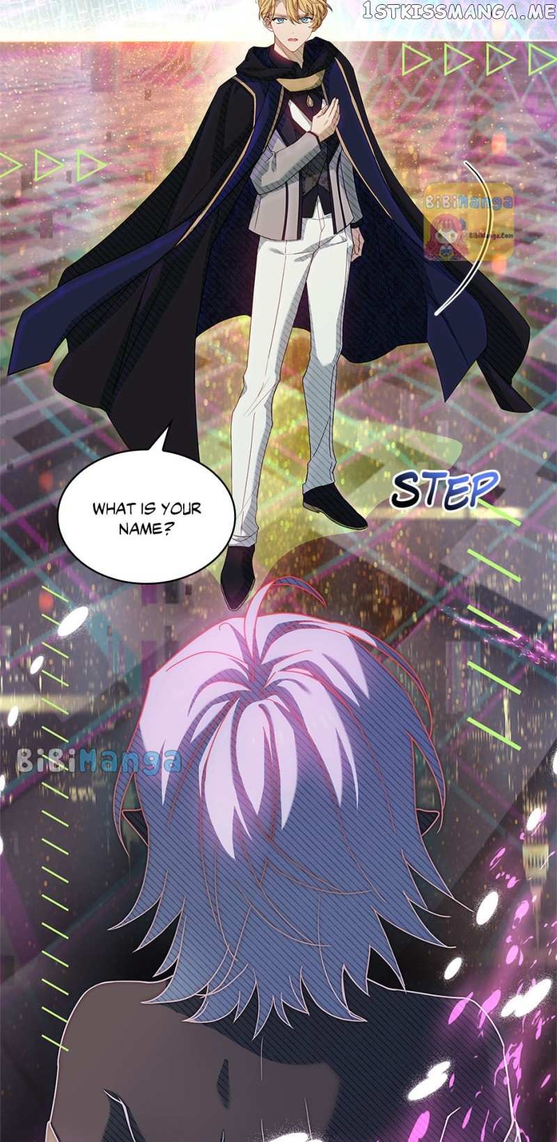 Read The Lady Wants To Rest Manga Online