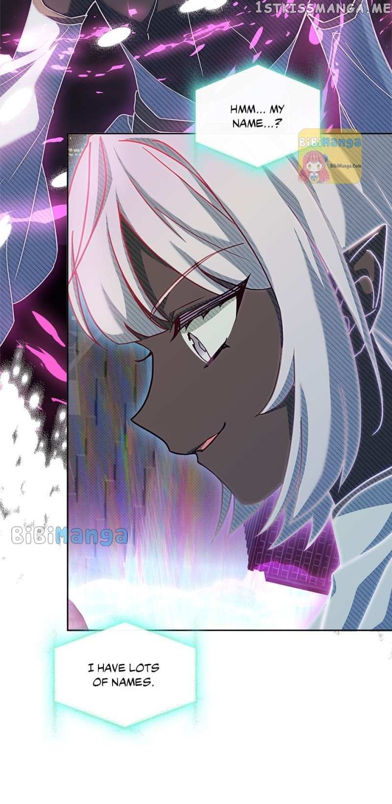 Read The Lady Wants To Rest Manga Online