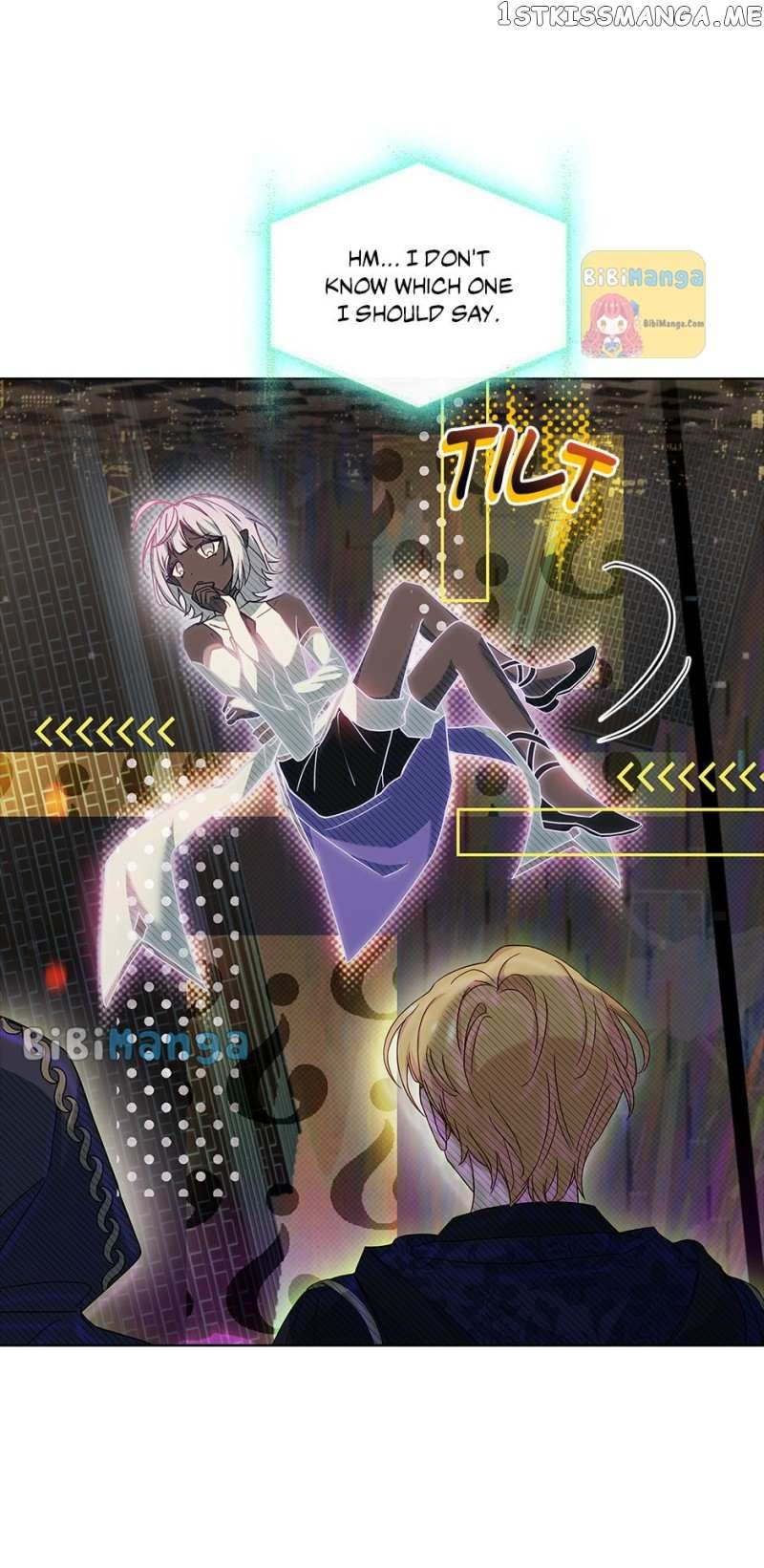 Read The Lady Wants To Rest Manga Online