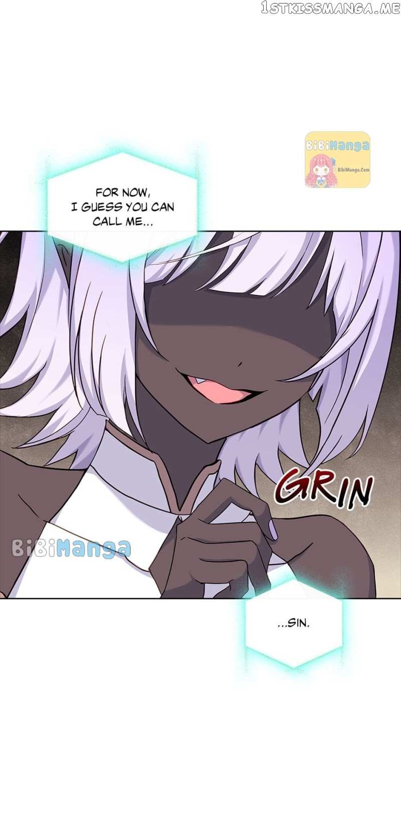 Read The Lady Wants To Rest Manga Online
