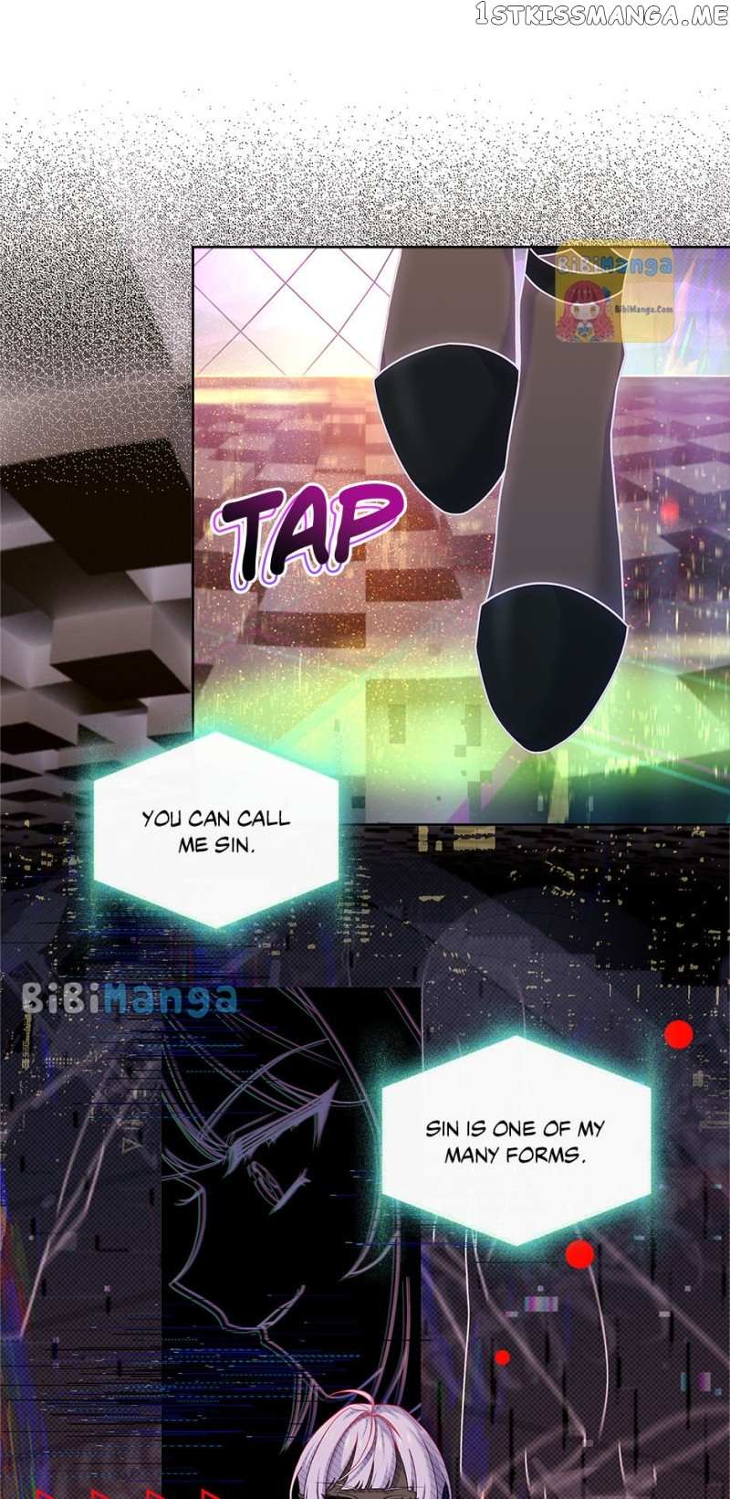 Read The Lady Wants To Rest Manga Online