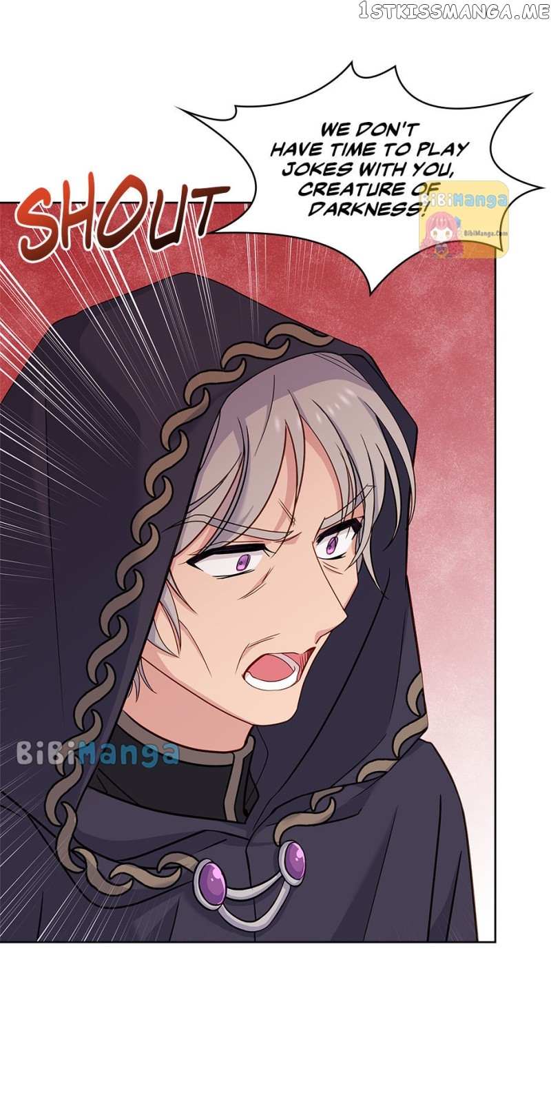Read The Lady Wants To Rest Manga Online