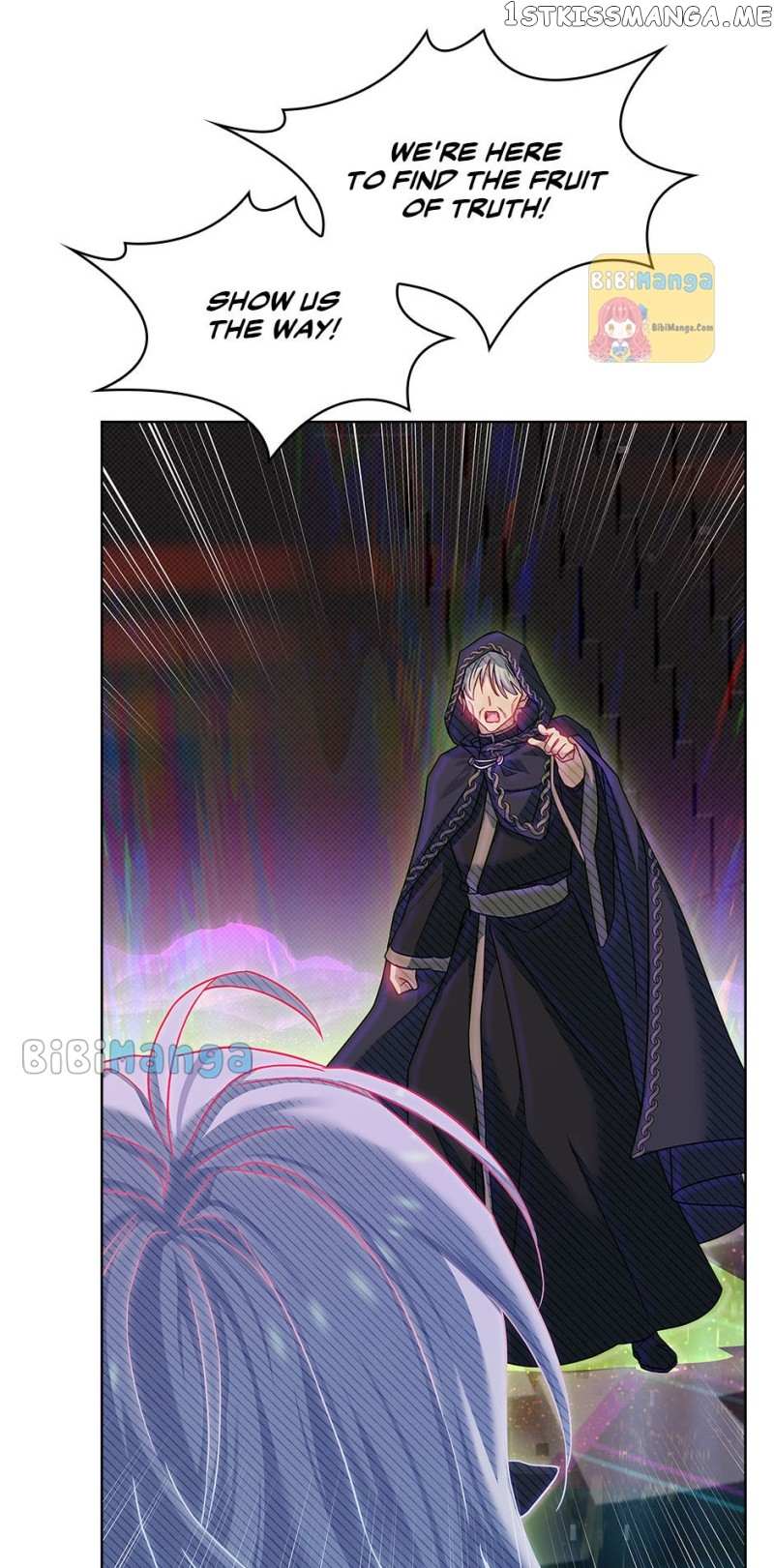 Read The Lady Wants To Rest Manga Online