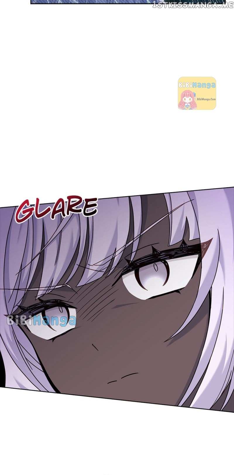 Read The Lady Wants To Rest Manga Online