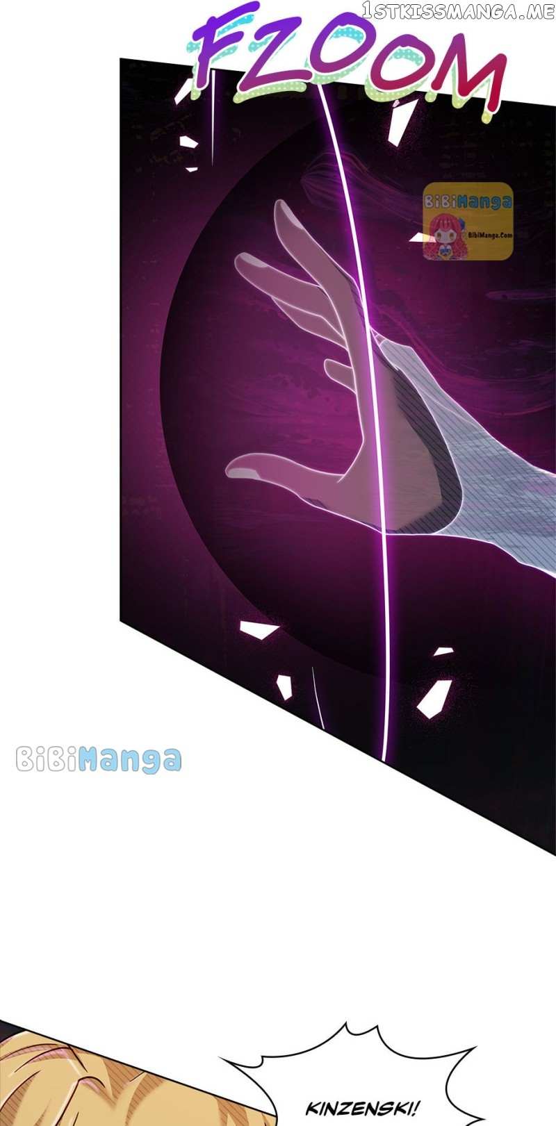 Read The Lady Wants To Rest Manga Online
