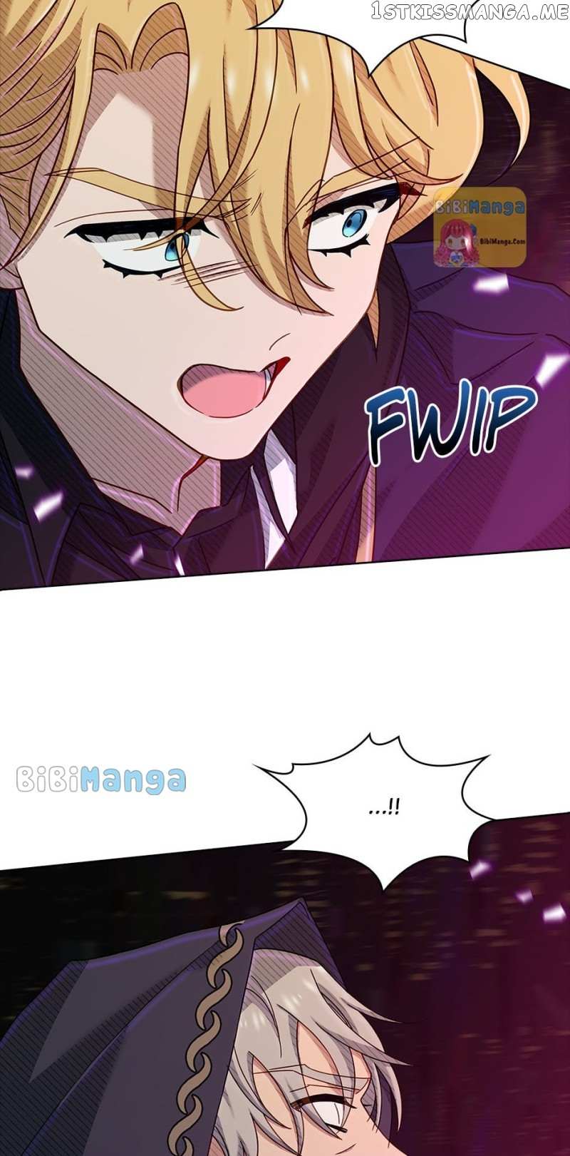 Read The Lady Wants To Rest Manga Online