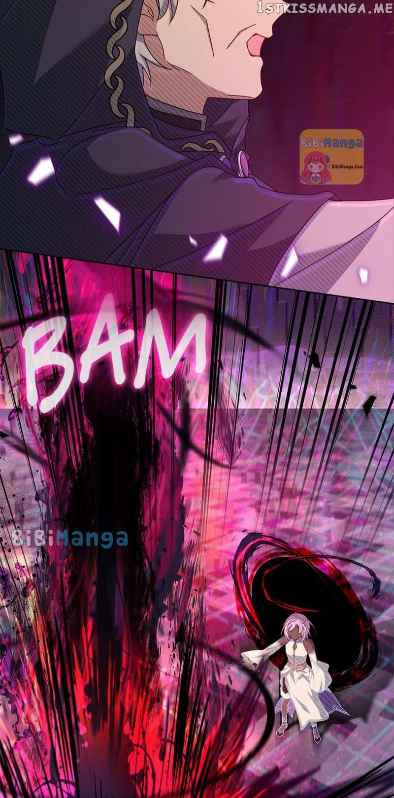 Read The Lady Wants To Rest Manga Online