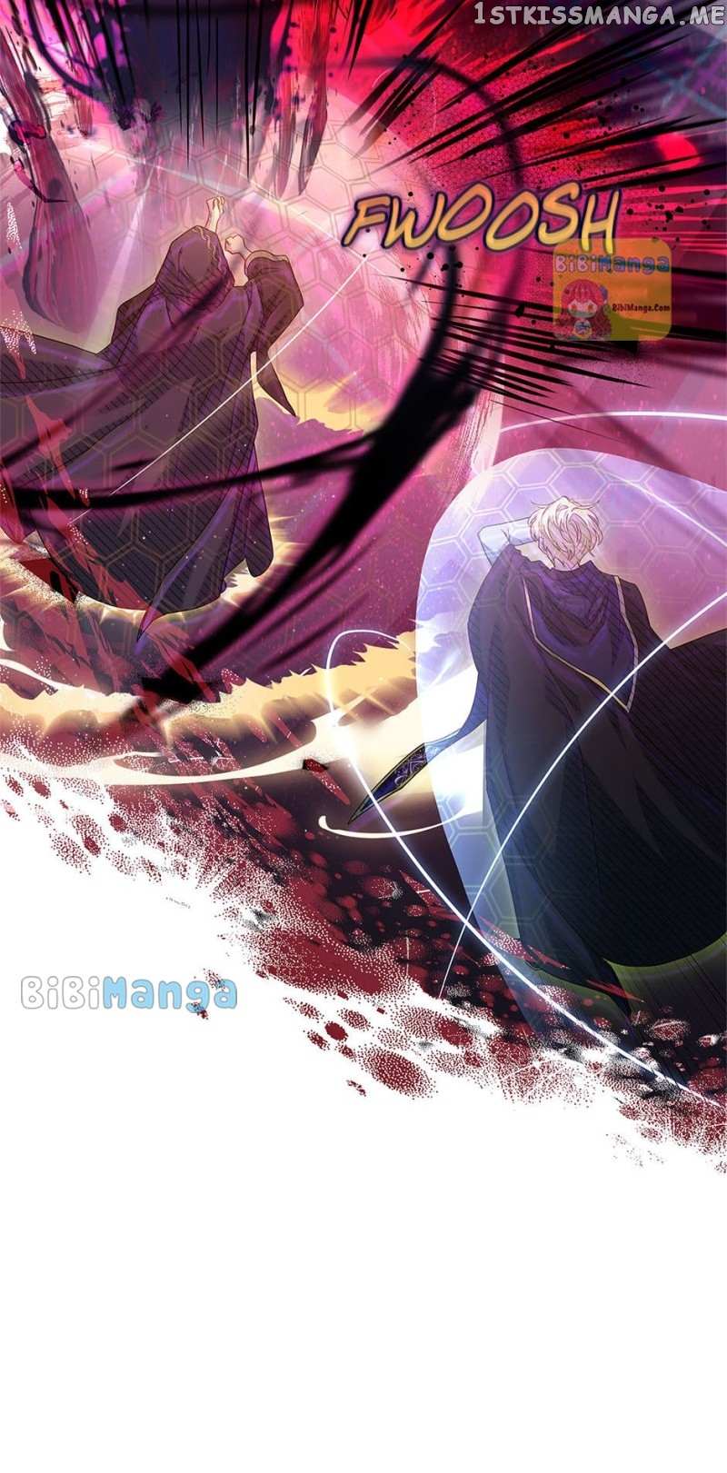 Read The Lady Wants To Rest Manga Online