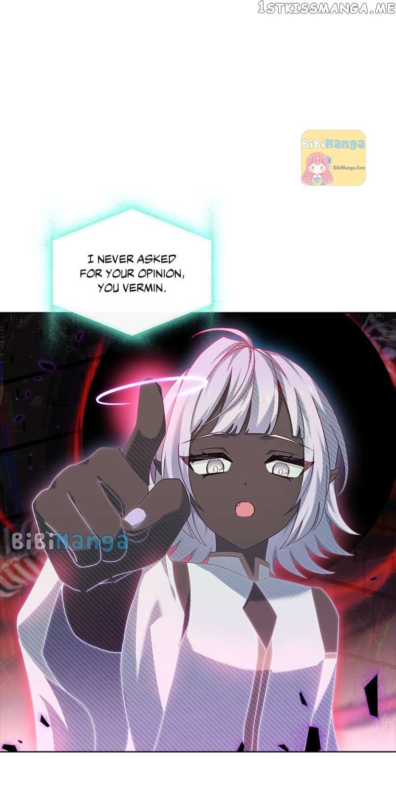 Read The Lady Wants To Rest Manga Online